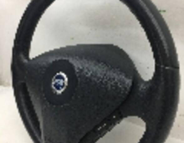 Steering Wheel FIAT STILO (192_)