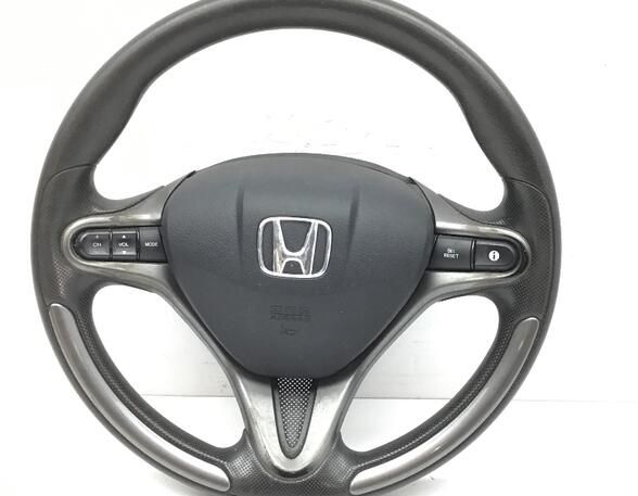 Stuurwiel HONDA Civic VIII Hatchback (FK, FN), HONDA Civic IX (FK)