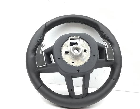 Steering Wheel BMW 2 Active Tourer (U06)