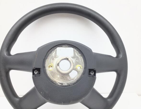 Steering Wheel AUDI A3 (8P1), AUDI A3 Sportback (8PA)