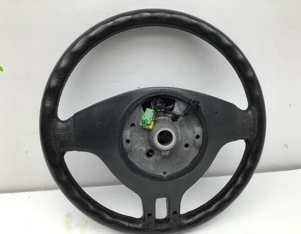 Steering Wheel BMW 3 (E46)