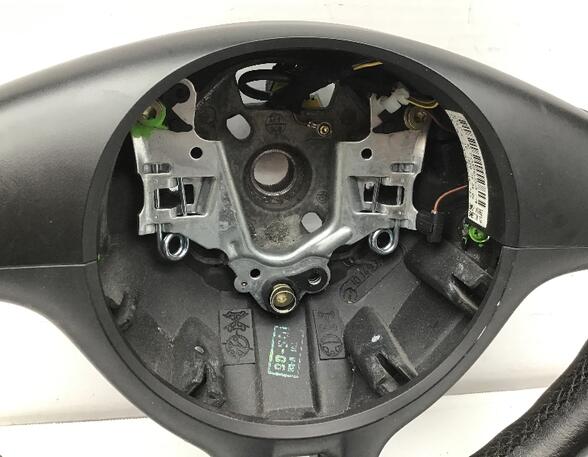 Steering Wheel BMW 3 (E46)