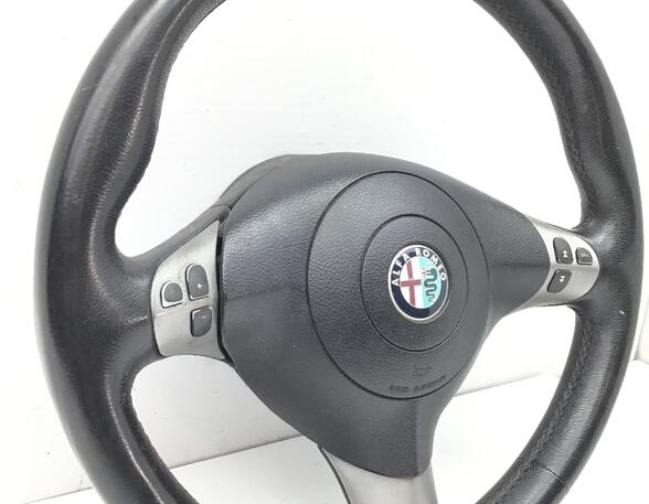 Steering Wheel ALFA ROMEO GT (937_)