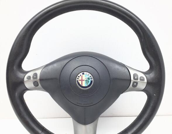 Steering Wheel ALFA ROMEO GT (937_)