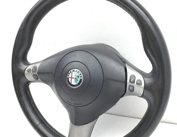 Steering Wheel ALFA ROMEO GT (937_)