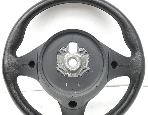 Steering Wheel ALFA ROMEO GT (937_)