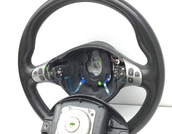 Steering Wheel ALFA ROMEO GT (937_)