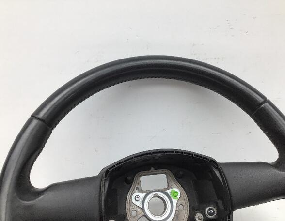 Steering Wheel AUDI A3 (8P1), AUDI A3 Sportback (8PA)