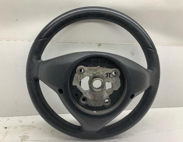 Steering Wheel MERCEDES-BENZ A-CLASS (W169)