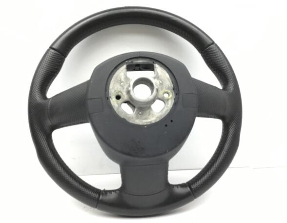 Steering Wheel AUDI A3 (8P1), AUDI A3 Sportback (8PA)