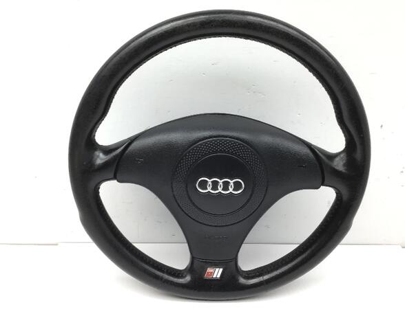 Stuurwiel AUDI A4 (8D2, B5)