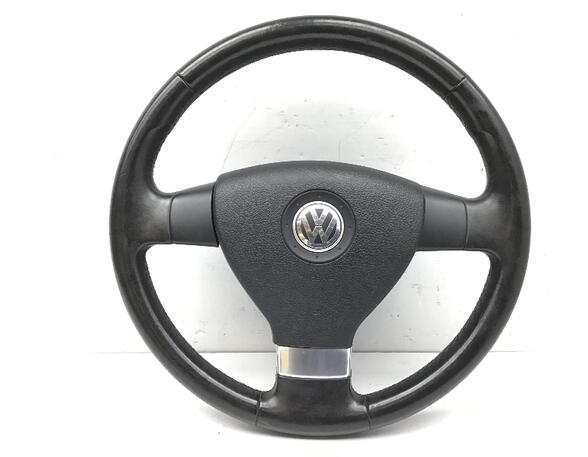 Steering Wheel VW GOLF V (1K1), VW GOLF VI (5K1)