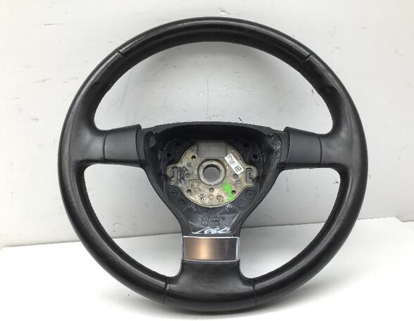 Steering Wheel VW GOLF V (1K1), VW GOLF VI (5K1)