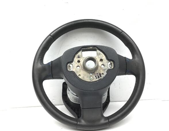 Steering Wheel VW GOLF V (1K1), VW GOLF VI (5K1)