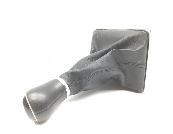 Gear Lever Gaiter VW Golf Sportsvan (AM1, AN1)