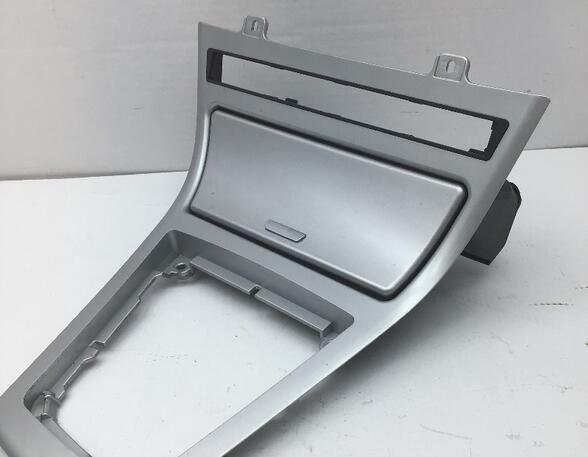 Center Console BMW X3 (E83)