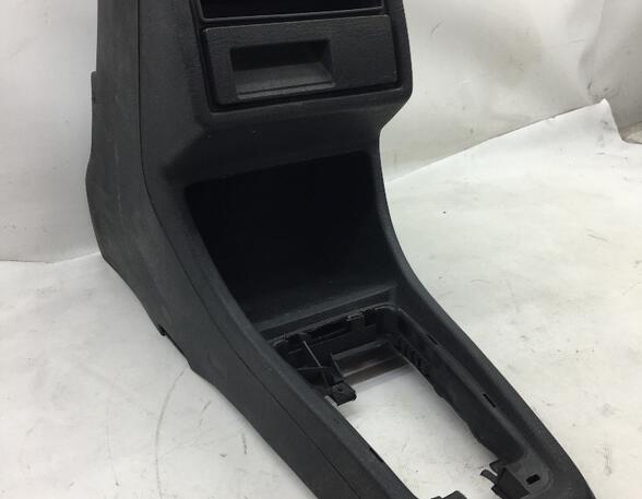 Center Console VW JETTA II (19E, 1G2, 165)