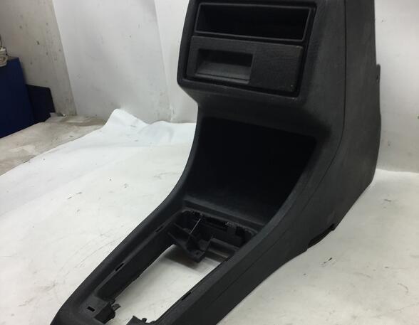 Center Console VW JETTA II (19E, 1G2, 165)