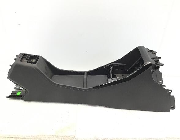 Center Console BMW 2 Active Tourer (U06)