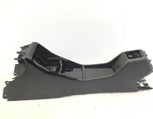 Center Console BMW 2 Active Tourer (U06)