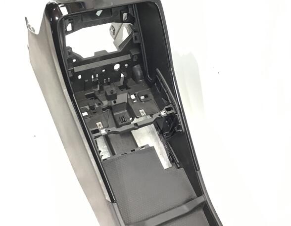 Center Console BMW 2 Active Tourer (U06)