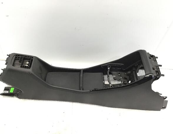 Center Console BMW 2 Active Tourer (U06)