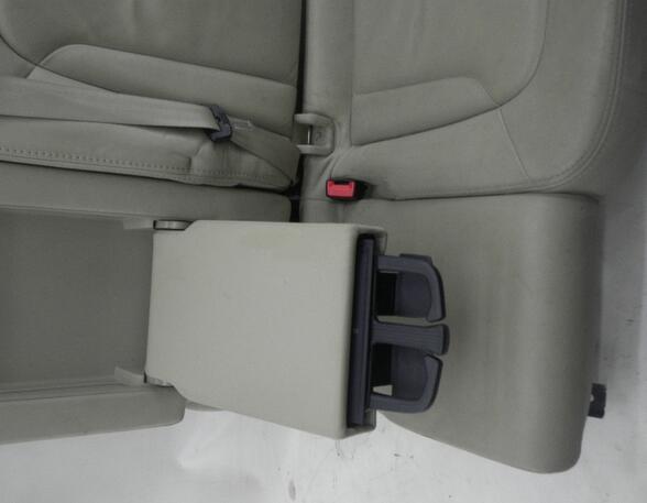 Rear Seat AUDI Q7 (4LB)