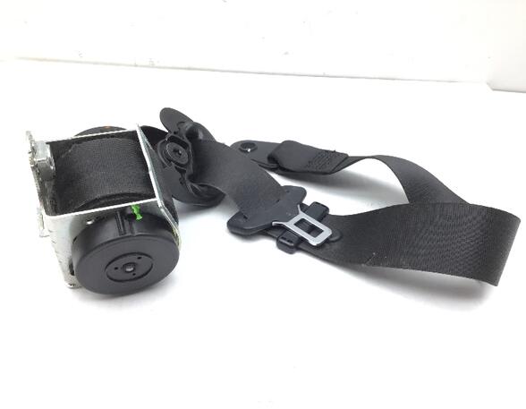 Safety Belts MINI Mini (R56)