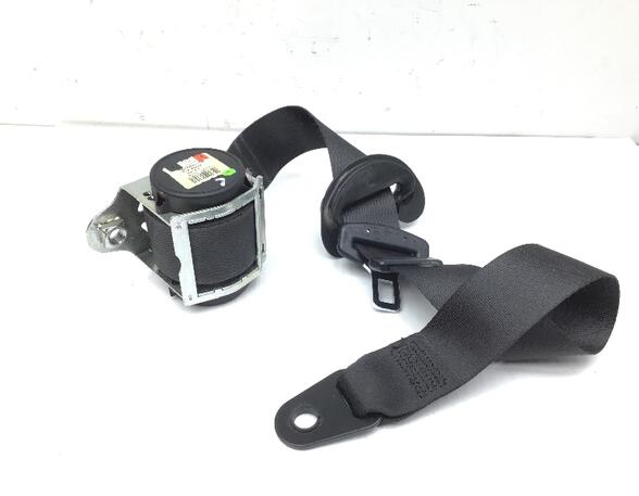 Safety Belts MINI Mini (R56)