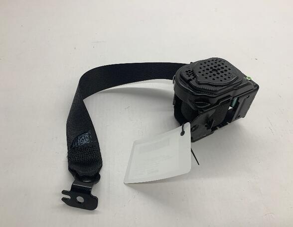 Safety Belts BMW 2 Active Tourer (U06)