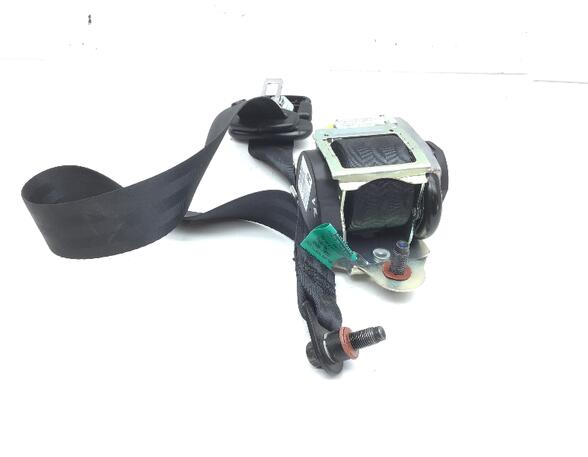 Safety Belts HYUNDAI i10 (PA)