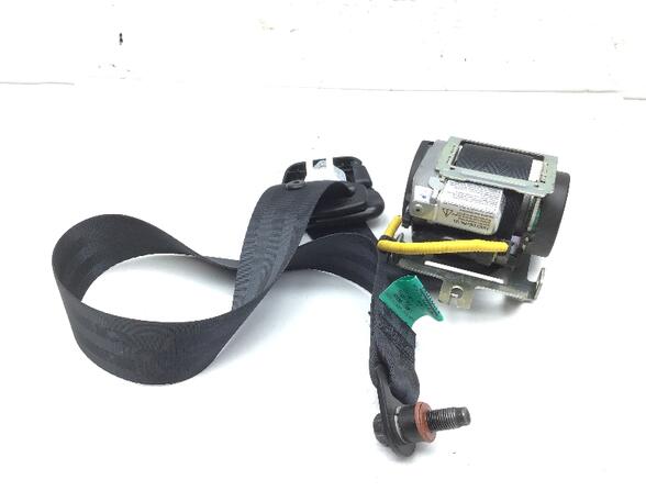 Safety Belts HYUNDAI i10 (PA)