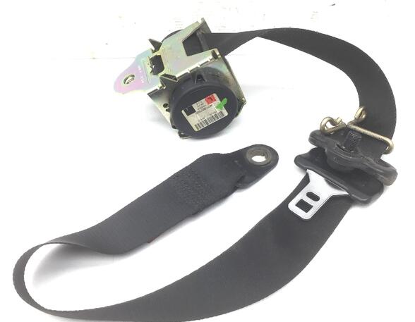 Safety Belts FORD FOCUS C-MAX (DM2), FORD C-MAX (DM2), FORD KUGA I, FORD KUGA II (DM2)