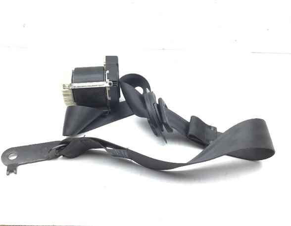 Safety Belts VW TOURAN (1T1, 1T2), VW TOURAN (1T3), VW TOURAN VAN (1T3), VW TOURAN (5T1)