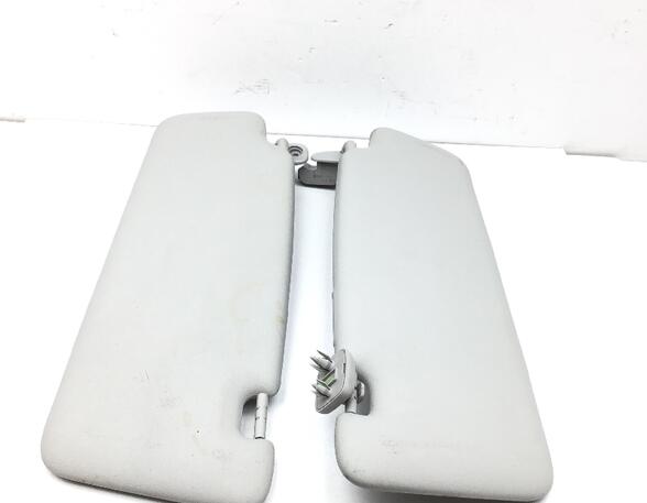 Sun Visor AUDI A3 (8P1), AUDI A3 Sportback (8PA)