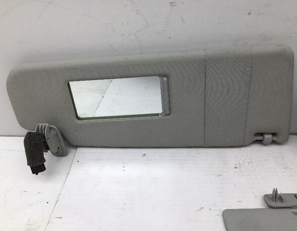 Sun Visor VW GOLF IV (1J1)