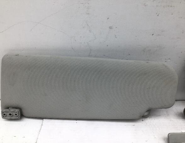 Sun Visor VW GOLF IV (1J1)