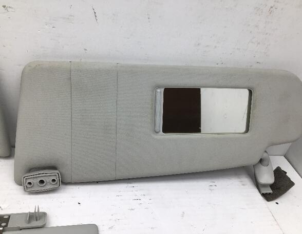 Sun Visor VW GOLF IV (1J1)