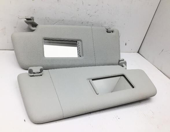 Sun Visor VW TOURAN (1T1, 1T2), VW TOURAN (1T3)