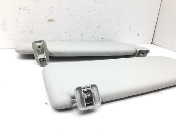 Sun Visor VW TOURAN (1T1, 1T2), VW TOURAN (1T3)