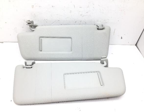 Sun Visor VW TOURAN (1T1, 1T2), VW TOURAN (1T3)