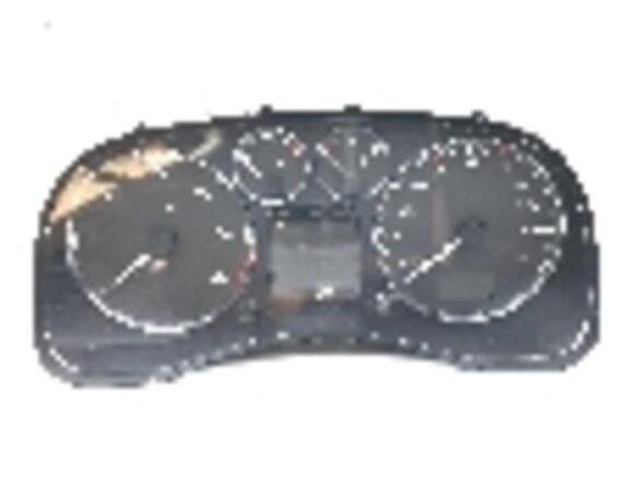 Speedometer PEUGEOT 307 Break (3E)