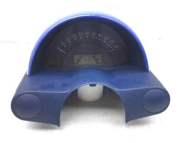 Speedometer SMART City-Coupe (450)