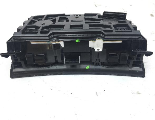 347888 Tachometer OPEL Zafira B (A05) 13267544