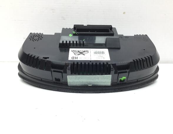 360085 Tachometer VW Golf Plus (5M) 1K0920862K