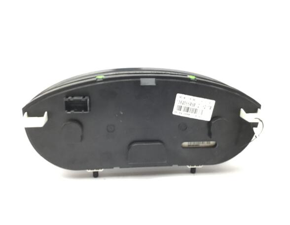 Speedometer FIAT DUCATO Bus (250_, 290_)