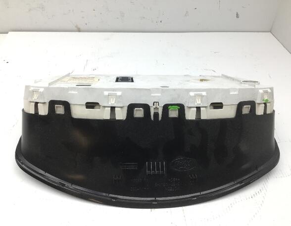 Speedometer FORD FOCUS C-MAX (DM2), FORD C-MAX (DM2), FORD KUGA I, FORD KUGA II (DM2)