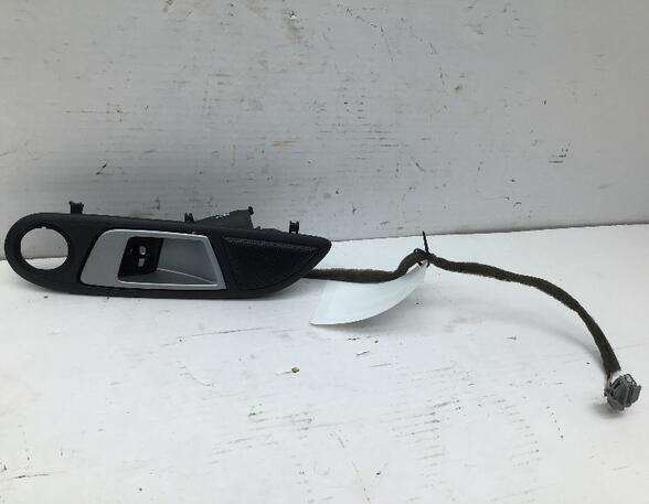 Interior Door Handle FORD Fiesta VI (CB1, CCN)