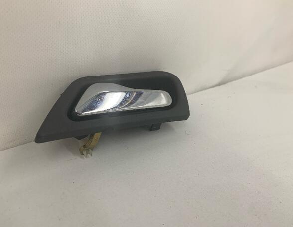 Interior Door Handle MERCEDES-BENZ C-CLASS (W203)