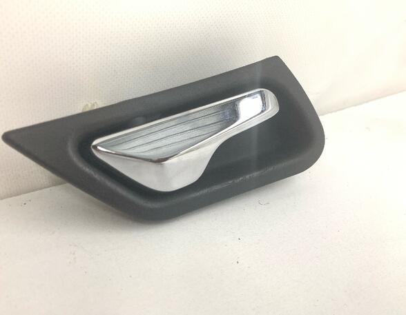 Interior Door Handle MERCEDES-BENZ C-CLASS (W203)